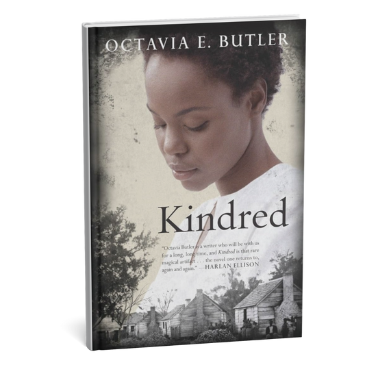 Kindred