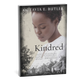 Kindred