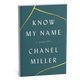 Know My Name
