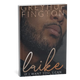 Laike | The Eisenberg Effect #3