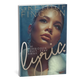 Lyric | The Eisenberg Effect #2