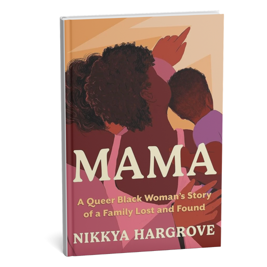 MAMA