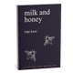 Milk and Honey