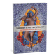 The Body Is Not an Apology
