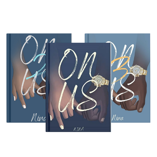 On Us Series