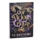 Our Viscous Oaths