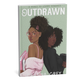 Outdrawn