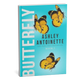 Butterfly | Book 3