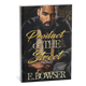 Product Of the Street Union City (Book 1)