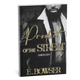 Product Of the Street Union City (Book 2)