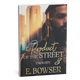 Product Of the Street Union City (Book 3)