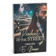Product Of the Street Union City (Book 4)