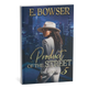 Product Of the Street Union City (Book 5)