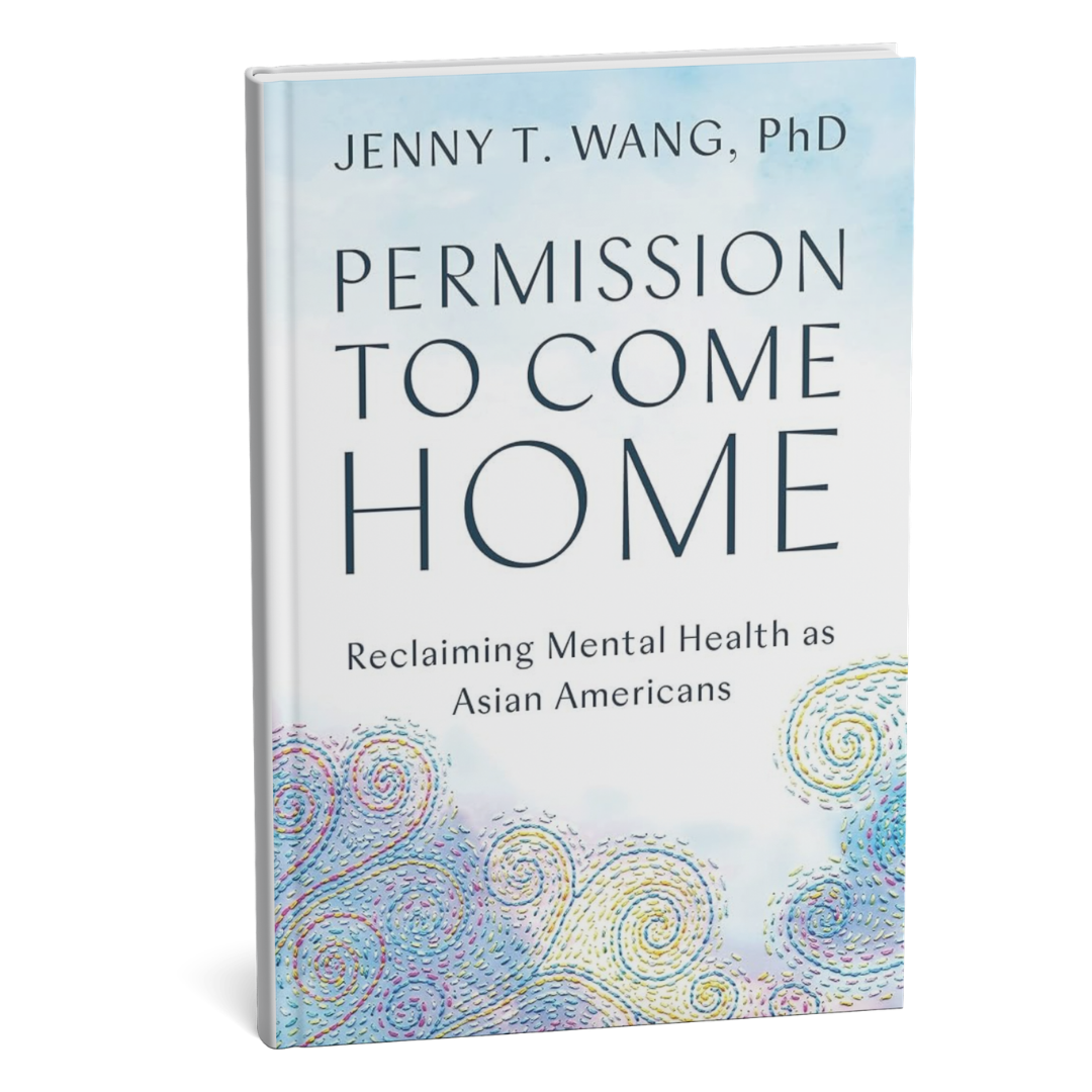 Permission To Come Home