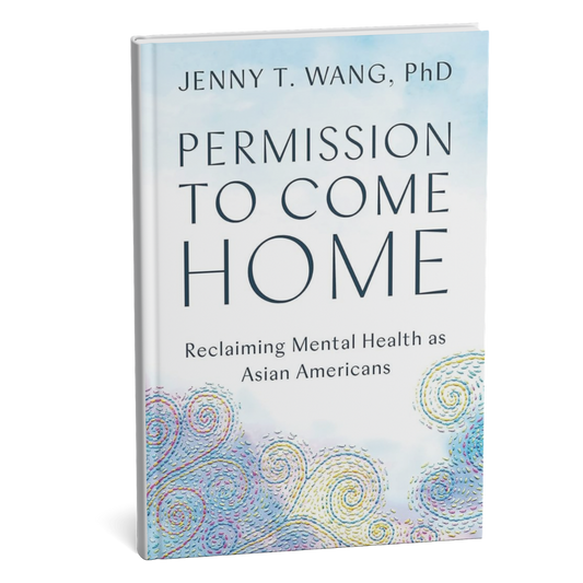 Permission To Come Home