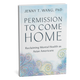 Permission To Come Home
