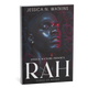 Rah
