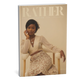 Rather: The Therapist | The Grey List #2