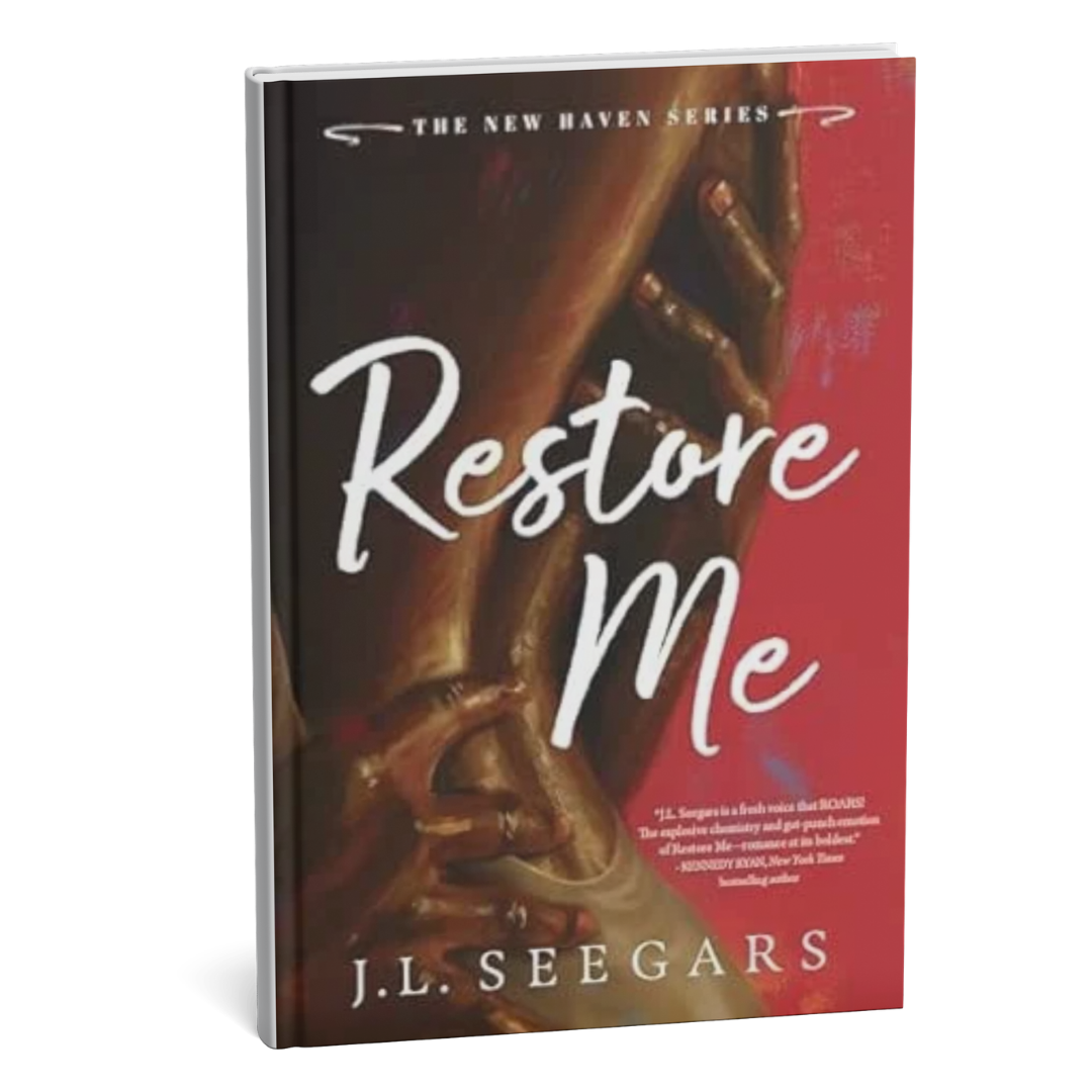 Restore Me