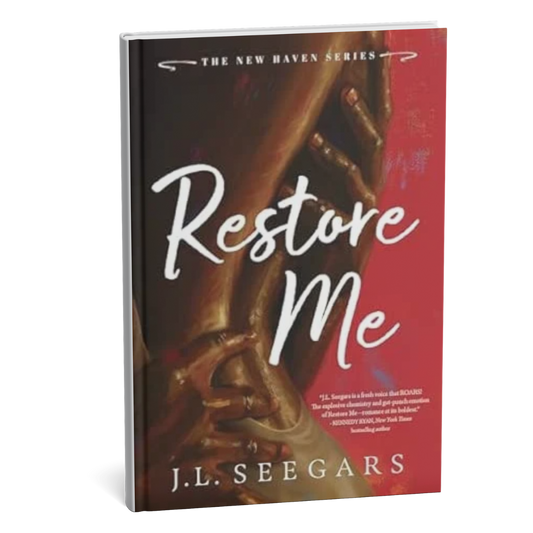 Restore Me