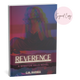 REVERENCE| A Winston Hills Novel #4