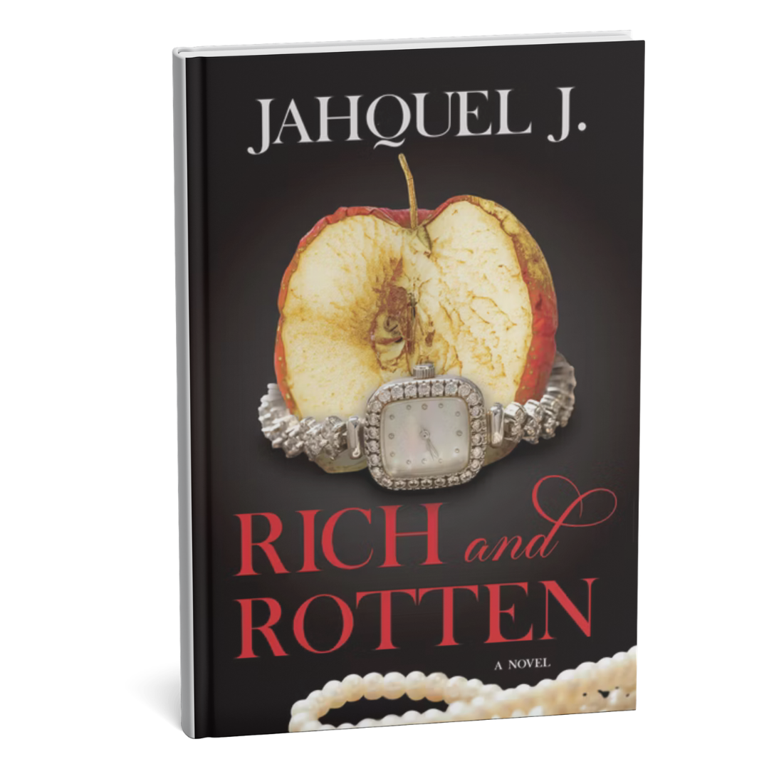 Rich and Rotten