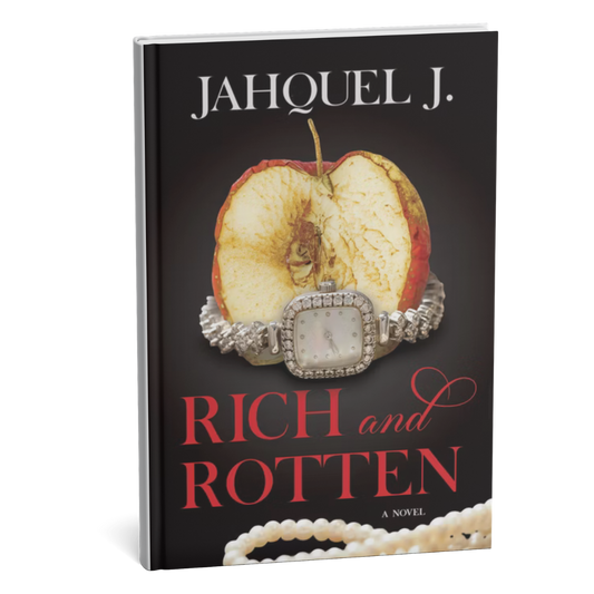 Rich and Rotten