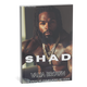 SHAD