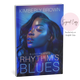 Rhythm's Blues (Signed Copy)