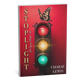 Stoplight | Stoplight Series Book 1