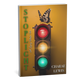 Stoplight | Stoplight Series Book 2