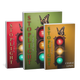 Stoplight Series || Books 1-3