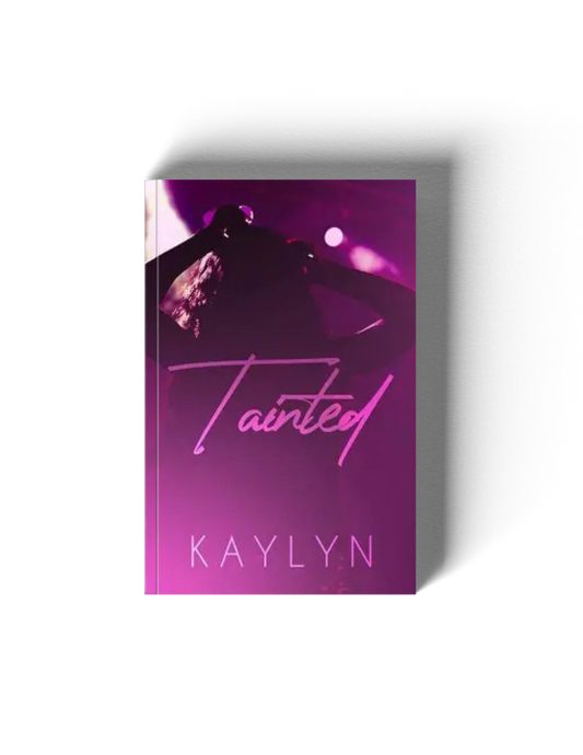Tainted