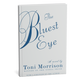 The Bluest Eye