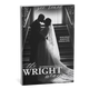 The Wright Way | All To Me Series, Book 3