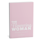 The Flowering Woman