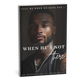 When He's Not There | All To Me Series, Book 1